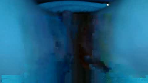 Snapshot of american_gemini chatting on May 11, 3:40 pm GEMINI online show from May 11, 3:40 pm