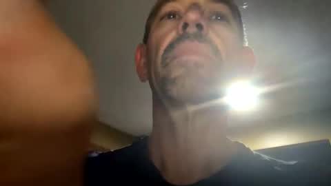 Snapshot of american_ron chatting on February 11, 2:05 am american_ron online show from February 11, 2:05 am