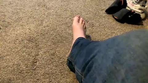 americaniron online show from September 19, 5:13 pm