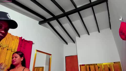 Snapshot of americansxxxtop chatting on November 7, 3:28 am america online show from November 7, 3:28 am