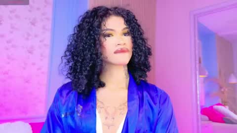 americapaz online show from January 19, 2:26 am