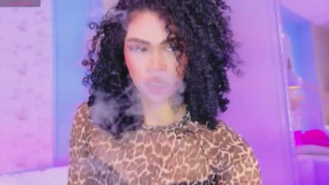 americapaz online show from February 3, 6:22 am