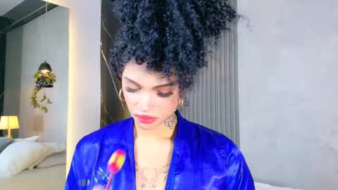 americapaz online show from February 17, 4:31 am