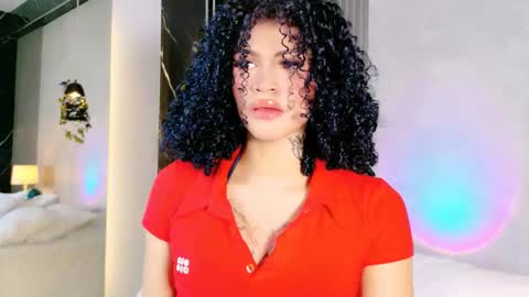 americapaz online show from February 21, 3:51 am