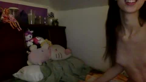 jane online show from February 19, 1:01 am