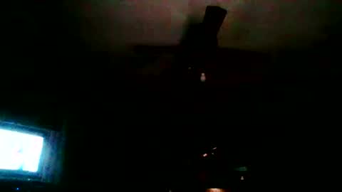 amerixan_cpl online show from July 27, 12:50 am