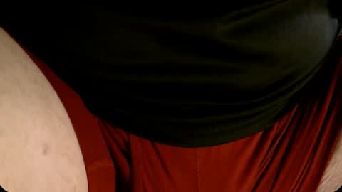 Snapshot of ames42 chatting on October 23, 4:17 pm On the Edge.... online show from October 23, 4:17 pm