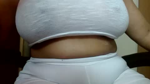 Mari online show from October 9, 1:53 pm