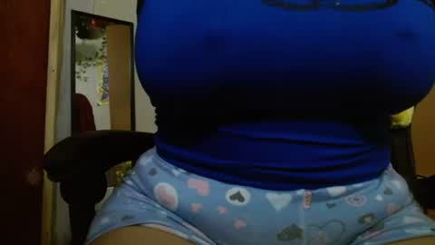 Mari online show from October 20, 11:32 am