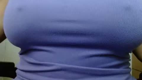 Mari online show from February 2, 1:32 pm