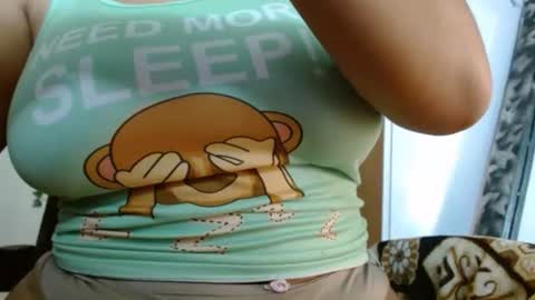 Mari online show from February 4, 1:39 pm