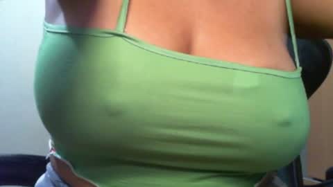 Mari online show from March 4, 11:27 am