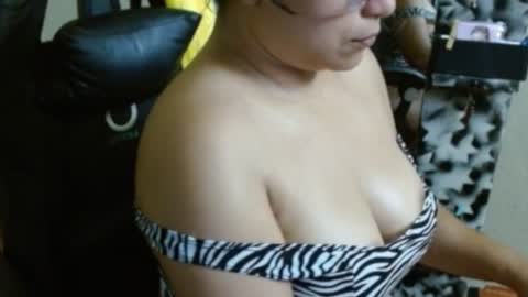 Mari online show from March 26, 2:11 pm