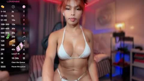 AMETHYST look at my BIO online show from July 13, 4:26 am