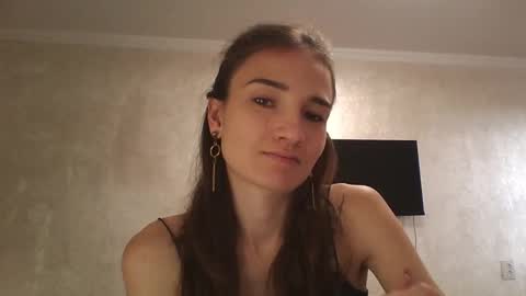 Snapshot of amethystnight_ chatting on October 23, 6:23 am Julia online show from October 23, 6:23 am