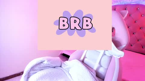      online show from January 14, 10:23 pm