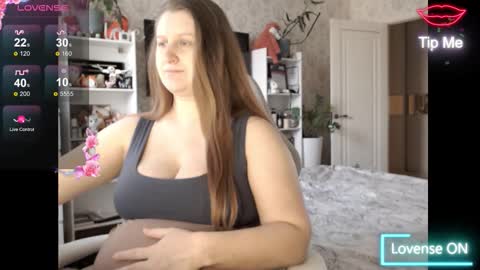 Snapshot of ameya_lovea chatting on March 26, 2:44 pm Ameya online show from March 26, 2:44 pm