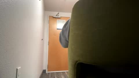 Snapshot of amg9396 chatting on November 2, 3:58 pm Amg online show from November 2, 3:58 pm