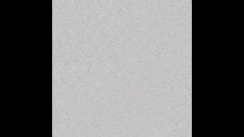 ami_berner online show from December 16, 1:27 pm