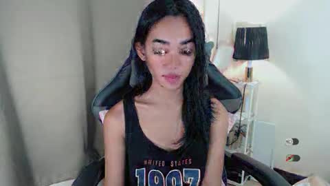 JOANNA online show from November 16, 11:10 pm