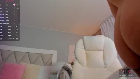 Ami  online show from April 1, 12:11 am