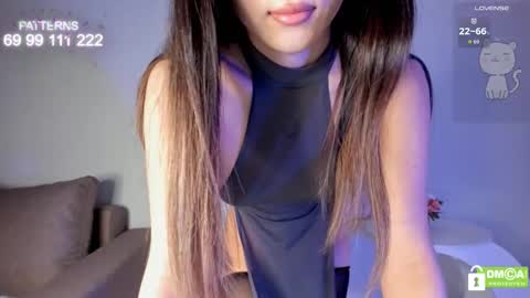 Snapshot of amiaka chatting on March 12, 9:43 pm amiaka online show from March 12, 9:43 pm