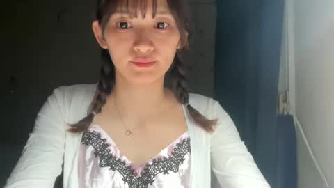 Amichan online show from January 17, 1:16 pm