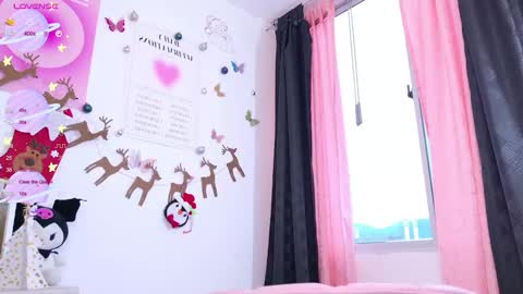 Amy online show from January 28, 7:53 pm