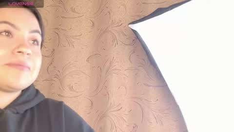 Amy online show from April 15, 12:39 am