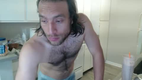 Snapshot of amihkay chatting on October 4, 3:15 am Atlanta boy online show from October 4, 3:15 am