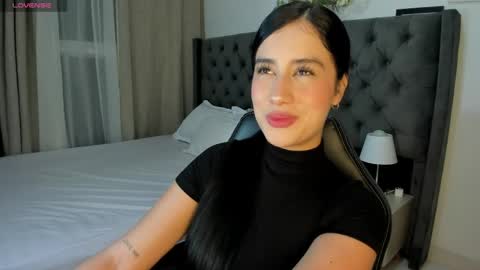 Amira sweet online show from May 23, 3:45 am
