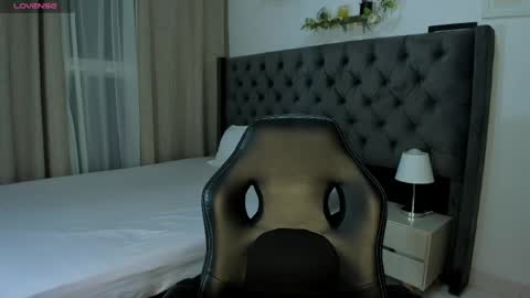Amira sweet online show from May 23, 11:31 pm