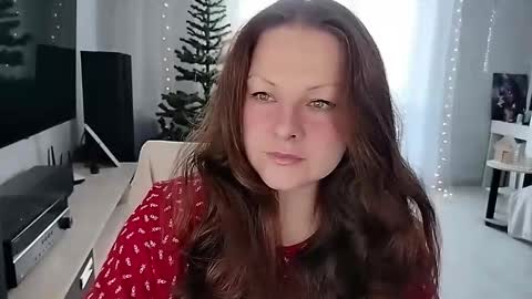 Mila online show from February 2, 2:32 am