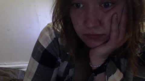 Snapshot of amileamariestar chatting on December 22, 8:47 pm amileamariestar online show from December 22, 8:47 pm