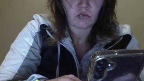 Snapshot of amileamariestar chatting on December 23, 4:33 am amileamariestar online show from December 23, 4:33 am