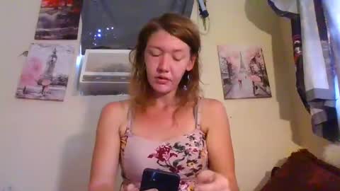 Snapshot of amileamariestar chatting on October 3, 2:14 pm amileamariestar online show from October 3, 2:14 pm