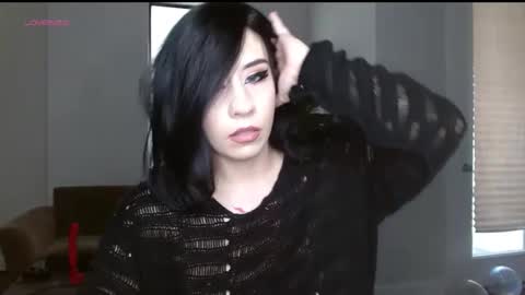 amilust online show from January 1, 6:59 pm