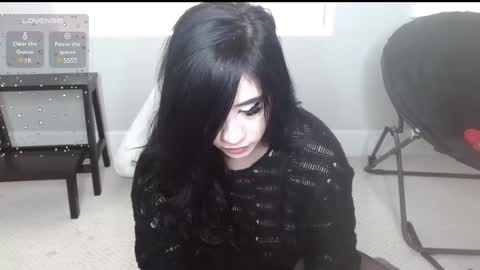 amilust online show from January 28, 5:46 pm