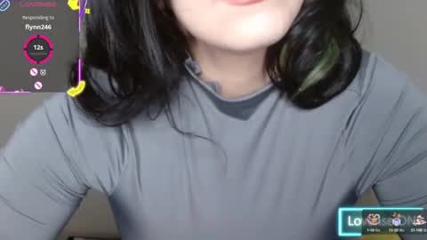 amilust online show from September 17, 3:35 pm