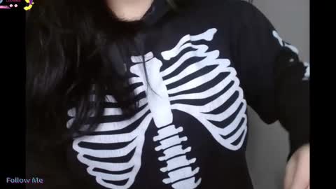 amilust online show from September 20, 7:04 pm