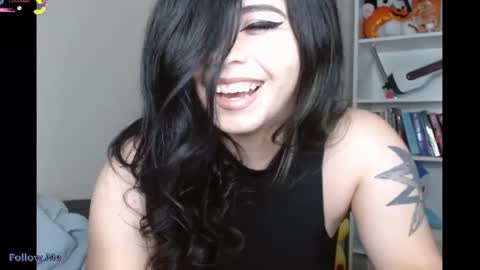 amilust online show from October 2, 5:42 pm