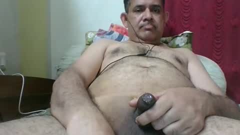 amimonalisa online show from September 29, 7:30 pm