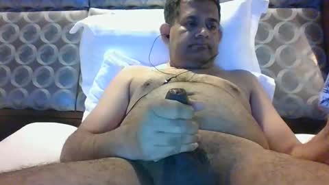 amimonalisa online show from October 10, 8:19 pm