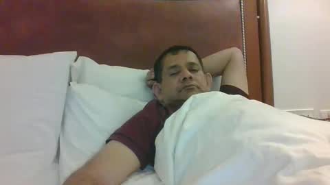 amimonalisa online show from February 12, 5:30 pm