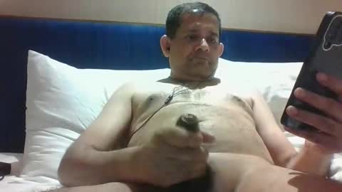 amimonalisa online show from February 18, 5:09 pm