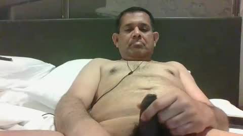 Snapshot of amimonalisa chatting on March 19, 6:34 pm amimonalisa online show from March 19, 6:34 pm