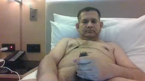 Snapshot of amimonalisa chatting on March 25, 8:48 pm amimonalisa online show from March 25, 8:48 pm