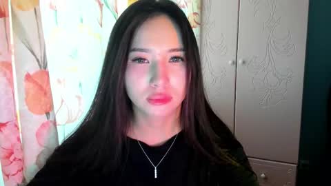 Amina online show from November 24, 7:41 am