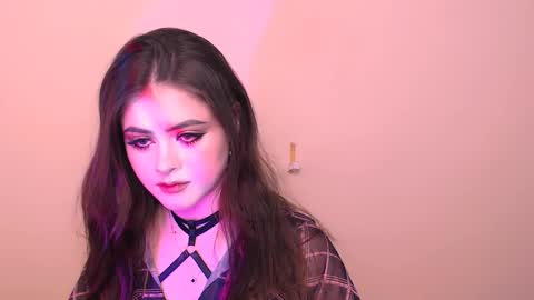 Amina online show from March 14, 9:04 am