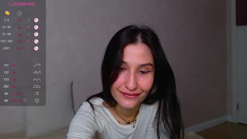 Camilla online show from December 21, 12:51 am